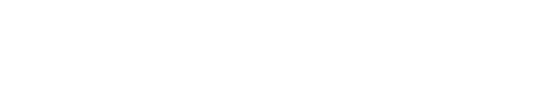 confcommercio_logo