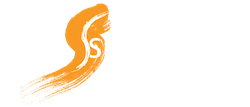 logo_Sermetra_neg.png